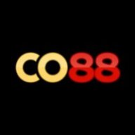 co88info