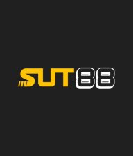 sut88innet