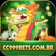 Cc999betscombr