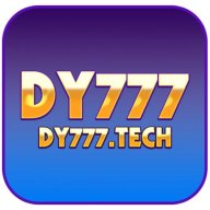 dy777tech