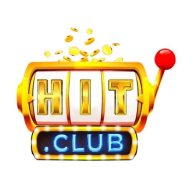 hitclub1cncom1