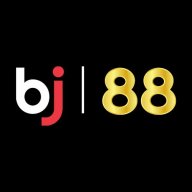 Bj88aborg1