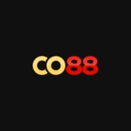 co88app