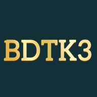 bdtk3app
