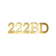 222Bdclub11