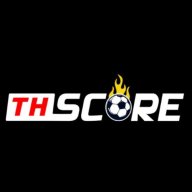 thscoreto2
