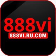 888Virucomvn