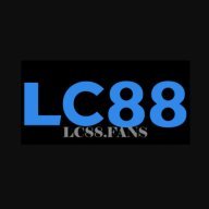 lc88fans1