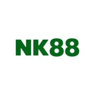 nk88betorg
