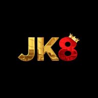 jk8commy