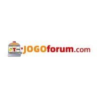 jogoforumcom1