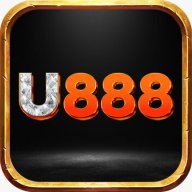 U88801innet