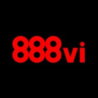 888viblog
