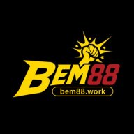 bem88work1