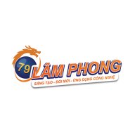 xosolamphong1