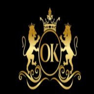 Okking9club
