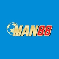 man88sacom