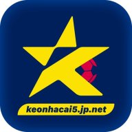 keonhacai5jp