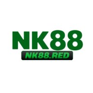 nk88red