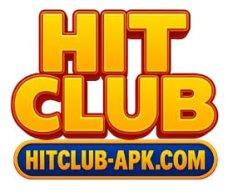 hitclubapk