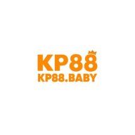 kp88baby