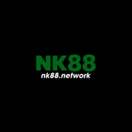 nk88network