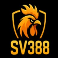sv388vm