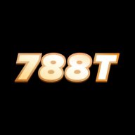 788tbrcom1