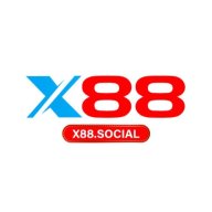 x88social