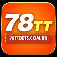 78ttbetscombr1