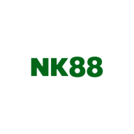 nk88orgg