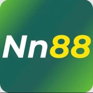 nn88live1