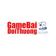 gamebaidt8cocom
