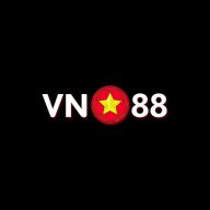 vn88acocom