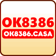 ok8386casa