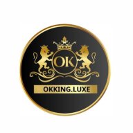 okkingluxe