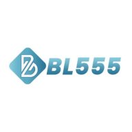 bl555family