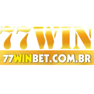 77winbetcombr