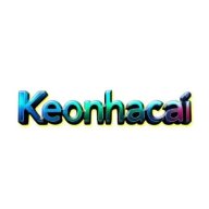 keonhacaibusiness1
