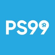 ps99chat