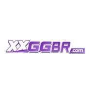xxggbrcom1