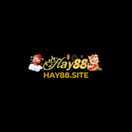 Hay88site