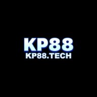 kp88tech