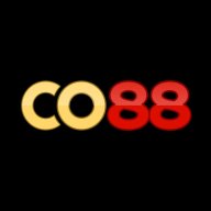 co88ink
