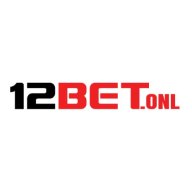 12betonl