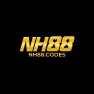 nh88codes