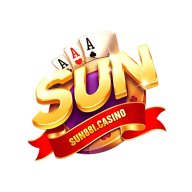 sun88icasino