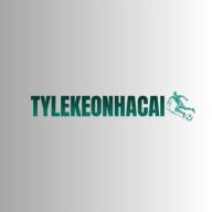 tylekeonhacai5itcom