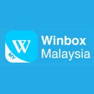 winbox88login