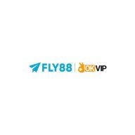 Fly88dealvn